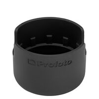 Profoto Connect Case 