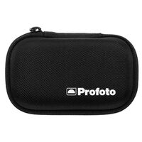 Profoto Connect Pro Case 