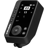 Profoto Connect Pro  Leica