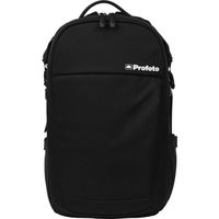 Profoto Core Backpack S 