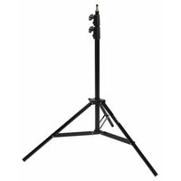 Profoto D1 Stand 