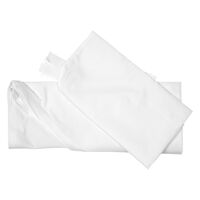 Profoto Diffuser kit für RFi Softbox Octa  3' 