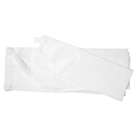 Profoto Diffuser kit für RFi Softbox Octa  5´