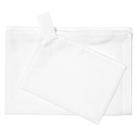 Profoto Diffuser kit für RFi Softbox rechteckig  1.3x2'