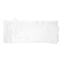 Profoto Diffuser kit für RFi Softbox rechteckig  3x4'