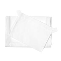 Profoto Diffuser kit für RFi Softbox rechteckig  1x6'