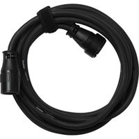 Profoto Extension Cable für ProHead  5 m