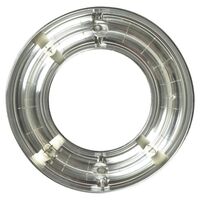 Profoto Flashtube für ProRing UV 