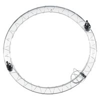 Profoto Flashtube für ProRing2 