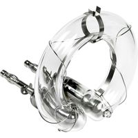 Profoto Flashtube für Acute  D4 Head