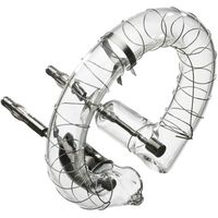 Profoto Flashtube für B1/B1X 