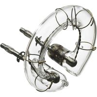 Profoto Flashtube für Pro  Head Perfect ARC