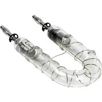 Profoto Flashtube für Pro  Twin