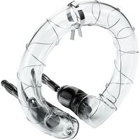 Profoto Flashtube OCF 