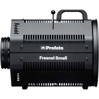 Profoto Fresnel Small 