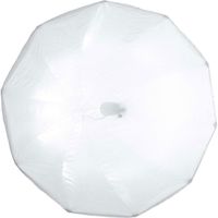 Profoto Giant Reflector Diffuser 1 f-stop  180