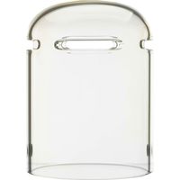 Profoto Glass Cover Plus 100 mm  Clear-300K