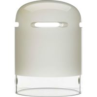 Profoto Glass Cover Plus 100 mm  Frosted-300K