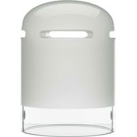 Profoto Glass Cover Plus 100 mm  Frosted UNC