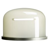 Profoto Glass dome für flat front monolights -300 K 