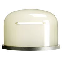 Profoto Glass dome für flat front monolights -600 K 