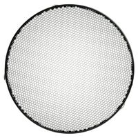 Profoto Grid 10° 337 mm 