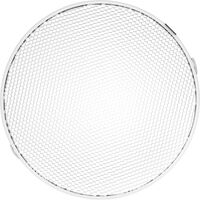 Profoto Grid 10 Grad 337 mm White 