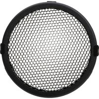 Profoto Grid 100 mm  5 Grad