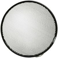 Profoto Grid 180 mm  5 Grad