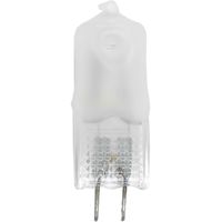 Profoto Halogen Lamp GY 6.35  300W-120V