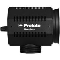 Profoto Hardbox 