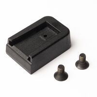 Profoto Hotshoe kit für OCF Adapter 