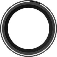 Profoto Iris Fresnel 