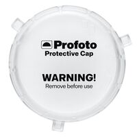 Profoto L1600  Protective Cover