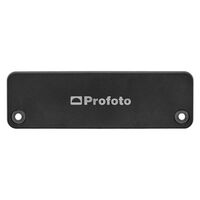 Profoto L1600  Rubber Pads