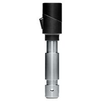 Profoto L1600  Swivel Unit