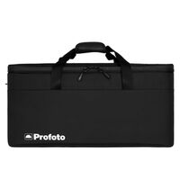 Profoto L1600  Unit Case