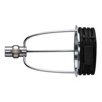 Profoto Lamp Holder for Zoom Rod 