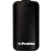 Profoto Li-Ion Battery 2S1P 