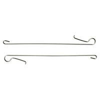 Profoto Locking Device Kit 