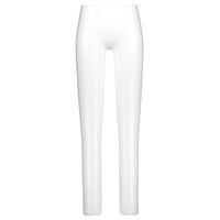 Profoto Magic Mannequin II  Legs Female