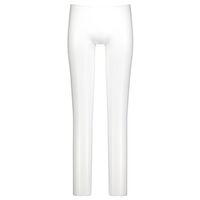 Profoto Magic Mannequin II  Legs Male