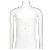Profoto Magic Mannequin II  Torso Male