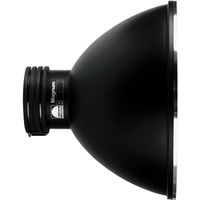 Profoto Magnum Reflector 