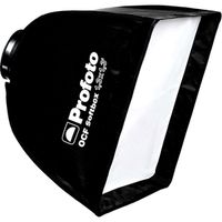 Profoto OCF Softbox 1.3x1.3 ft. 