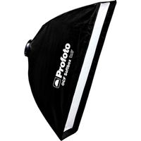 Profoto OCF Softbox 1x3 ft. 