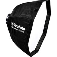 Profoto OCF Softbox 2 ft. Octa 