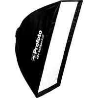 Profoto OCF Softbox 2x3 ft. 