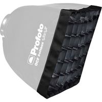 Profoto OCF Softgrid 50 Grad 1.3x1.3 ft. 