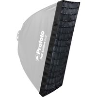 Profoto OCF Softgrid 50 Grad 2x3 ft. 